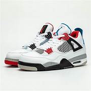 Air Jordan 4