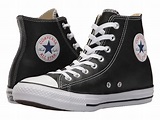 Converse Chuck Taylor