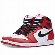 Air Jordan