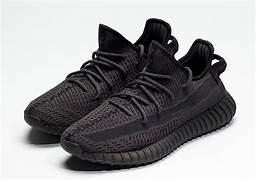 Yeezy